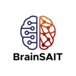 BRAINSAIT برينسايت